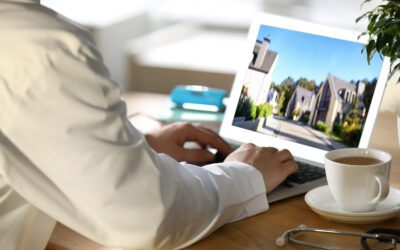 The Naples Market Is Shifting. Is Your Story Shifting With It?