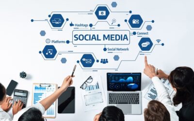 6 Real Estate Content Ideas for Agents: What to Post Right Now (May 2026)
